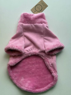 Buzo Salchis - Alaska - - tienda online