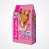 Eukanuba - Weight Control Large Breed, Control de Peso Talla Grande