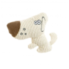 Barry Dog 6cm