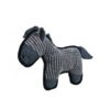 Kolding Horse 36cm