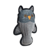 Kolding Owl 36cm