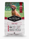 Nutrique - Large Puppy
