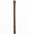 Collar Estrellitas