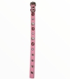 Collar Vegas - comprar online