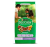 Dog Chow - Cachorros Minis y Pequeños