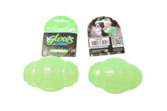 Bump Small - comprar online