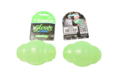 Bump Small - comprar online