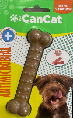 Hueso Antimicrobial 15cm