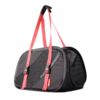 Foldable Pet Travel