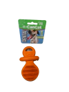 Dental Chupete