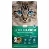 Odourlock Calming Breeze