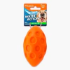 Pelota de Rugby Flotante