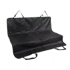 Cobertor de Auto Impermeable