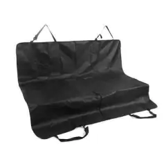 Cobertor de Auto Impermeable