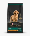 Pro Plan - Puppy Razas Medianas