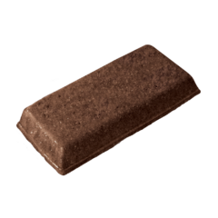 Mon Ami Dog Treat - comprar online