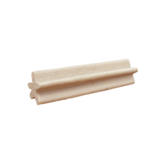 Mon Ami Dental Milk - Chila Pet's