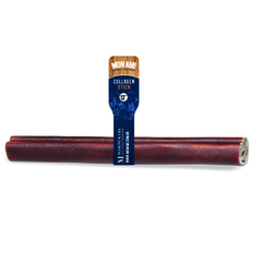 Mon Ami Collagen Stick - comprar online