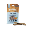 Mon Ami Meat Stick 250g