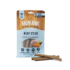 Mon Ami Meat Stick 250g