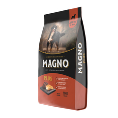 Imagen de Magno Plus