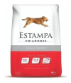 Estampa - Criadores Adult@s