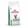 Satiety Support Weight Management Feline