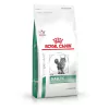 Satiety Support Weight Management Feline