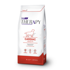 Therapy Cardíaco