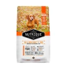 Nutrique Perro Toy&Mini Adulto 7+ x 3Kg