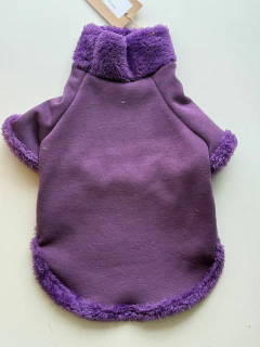 Buzo Salchis - Alaska - - comprar online