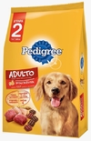 Pedigree - Adult@ Mediano/Grande