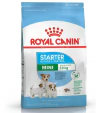 Royal Canin Mini Starter