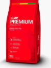 Premium - Adult@