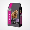 Eukanuba - Adult Small Breed, Adult@ Talla Pequeña