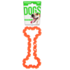 Dog Mancuerna