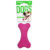 Hueso dental