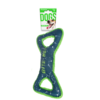 Soft Key