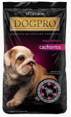 Dog Pro - Cachorr@s