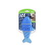 Pescado mordillo ICE