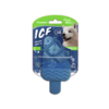 Paleta mordillo ICE