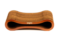 Rascador Infinito Chila Pets