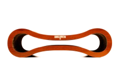 Rascador Infinito Chila Pets - comprar online