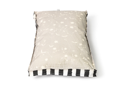Colchón Jano Reversible - comprar online
