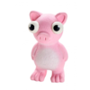 Aauckland Pig