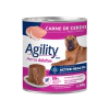 Lata Agility Cerdo