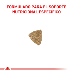 Royal Canin Calm Feline - comprar online