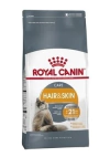 Royal Canin - Hair & Skin Care