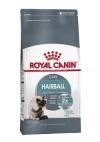 Royal Canin - Hairball Care - comprar online