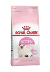 Royal Canin - Kitten